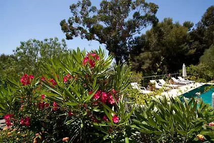 فندق Les Terrasses De La Presqu'Ile Giens