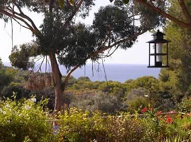 فندق Les Terrasses De La Presqu'Ile Giens